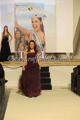 Prima Miss dell'anno 2011 Viagrande 9.12.2010 (169).JPG